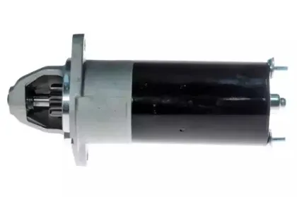 hella-8ea011610401